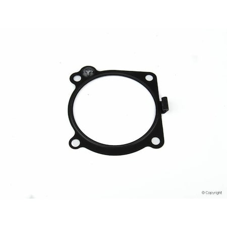 Genuine Gasket, 2721410980 2721410980